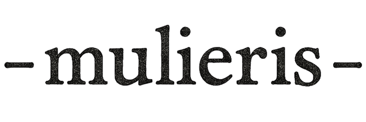 Mulieris