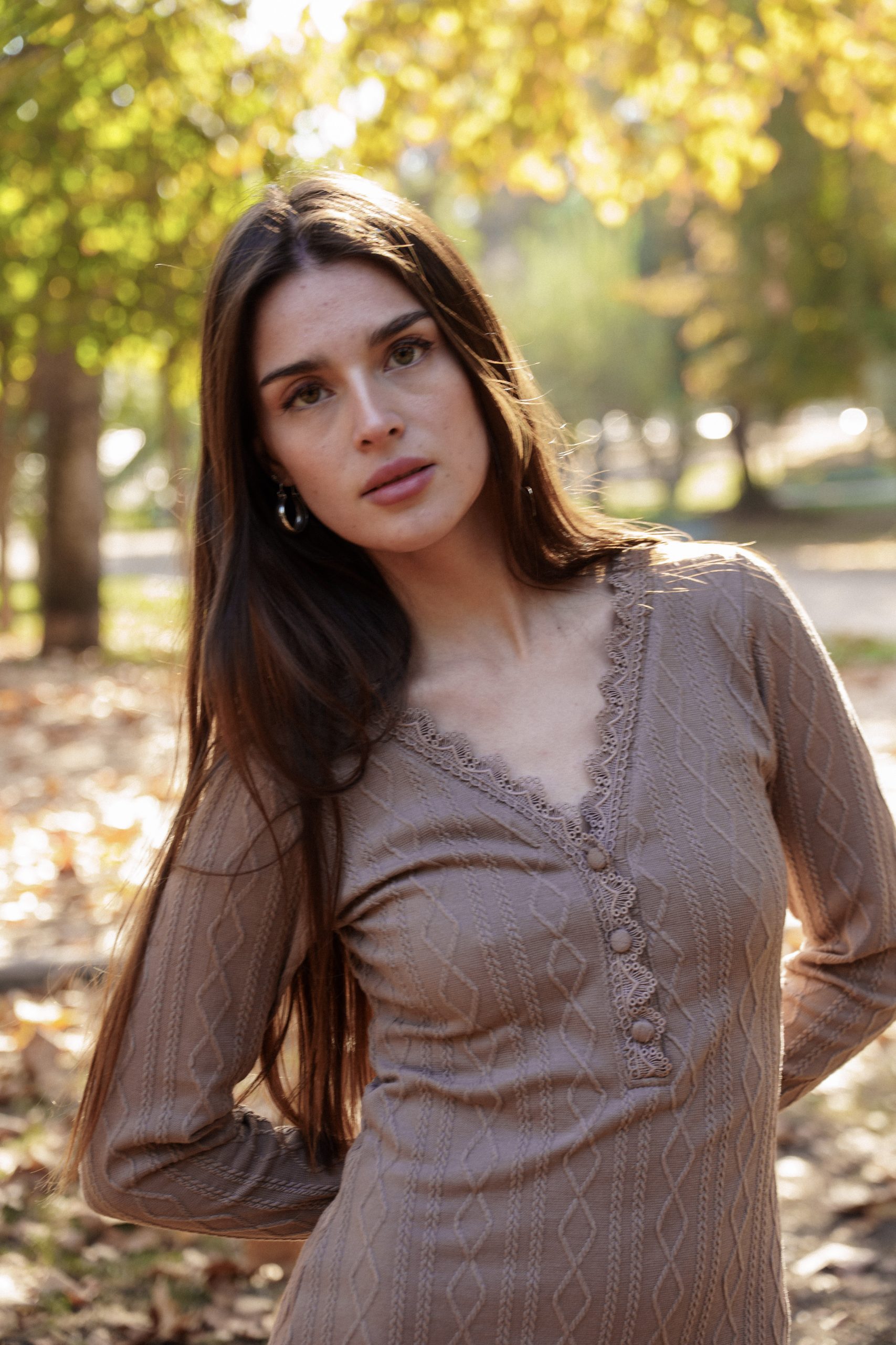 Vestido Martina - Imagen 6