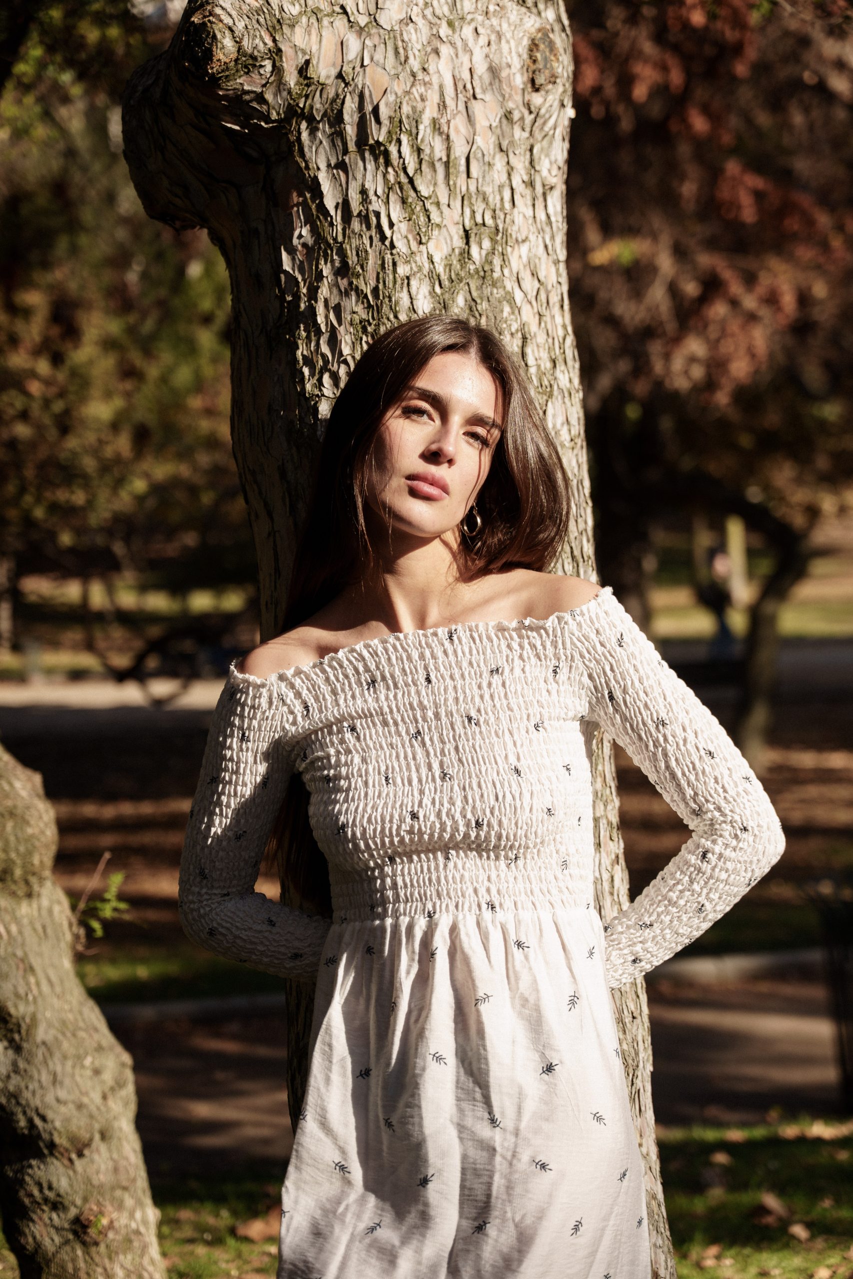 Vestido Julieta - Imagen 6